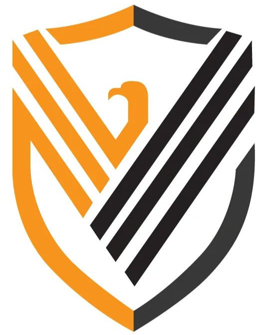Build Co. Tools logo
