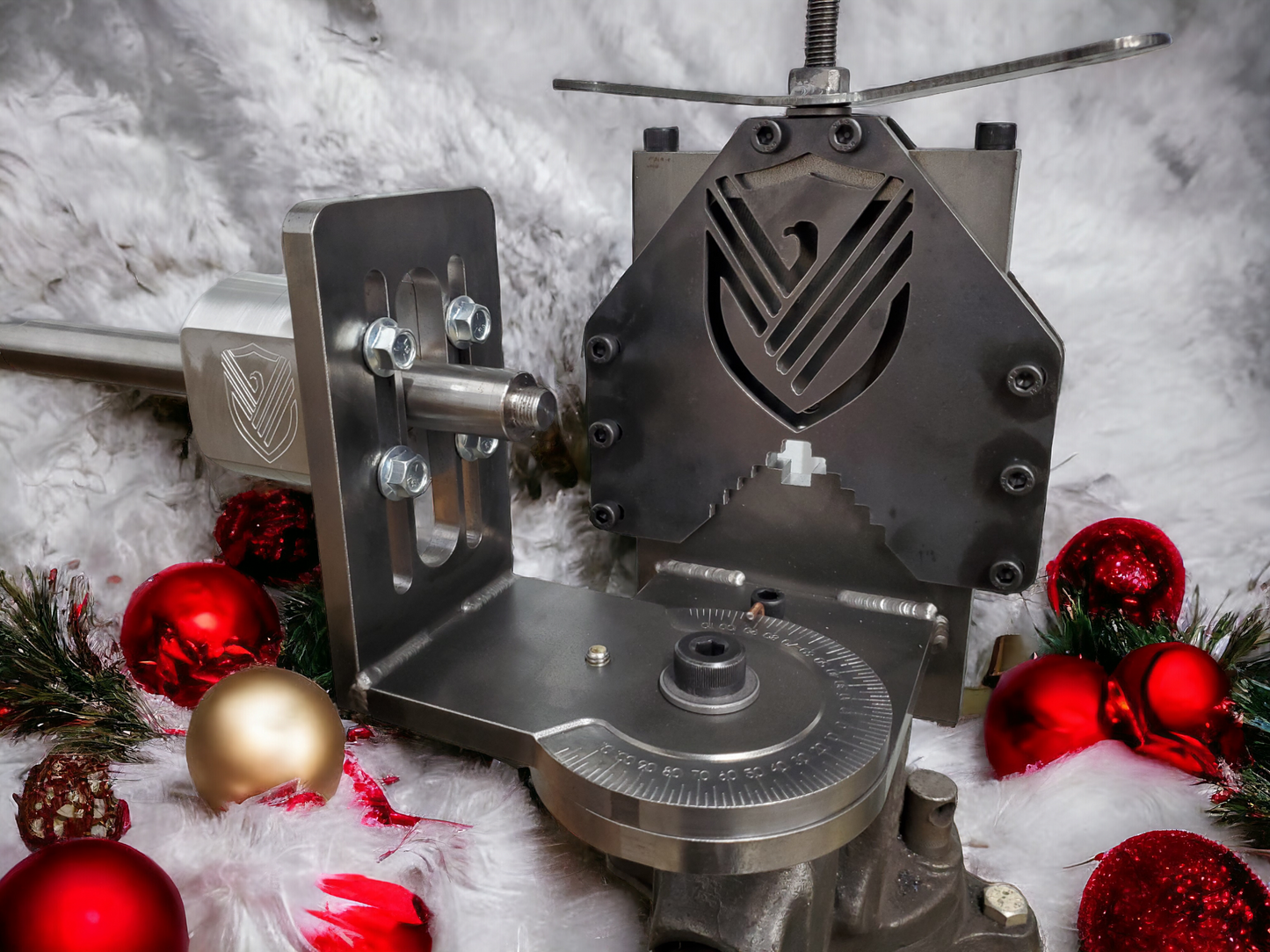 Build Co Tools gift card