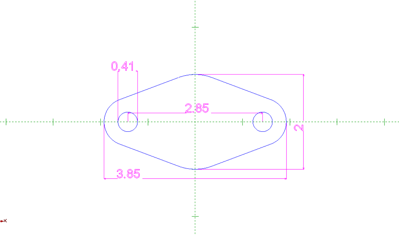 DXF DOWNLOADS
